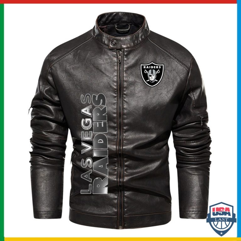 Las-Vegas-Raiders-NFL-3D-Motor-Leather-Jackets-1.jpg