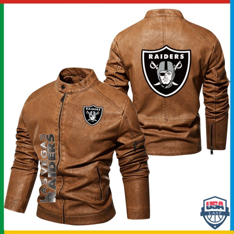 Las-Vegas-Raiders-NFL-3D-Motor-Leather-Jackets-2.jpg