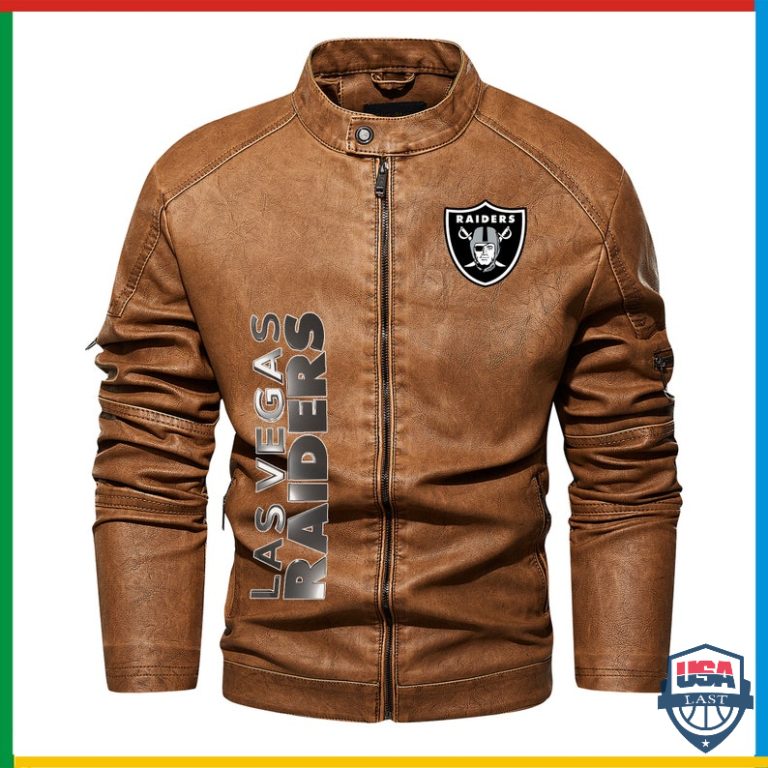 Las-Vegas-Raiders-NFL-3D-Motor-Leather-Jackets-3.jpg