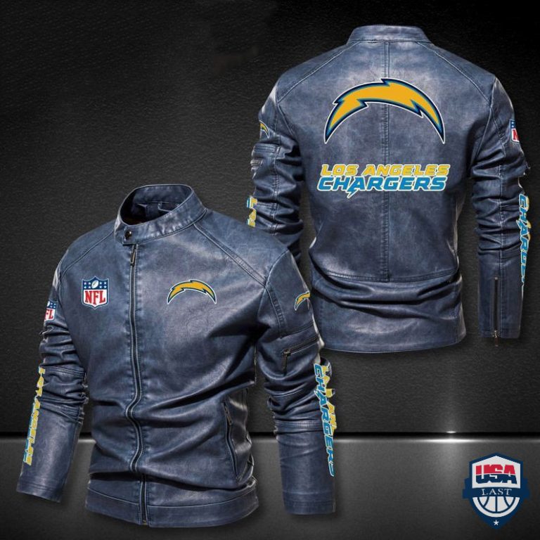 Los-Angeles-Chargers-NFL-3D-Motor-Leather-Jackets-1.jpg