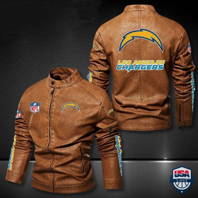 Los-Angeles-Chargers-NFL-3D-Motor-Leather-Jackets-2.jpg
