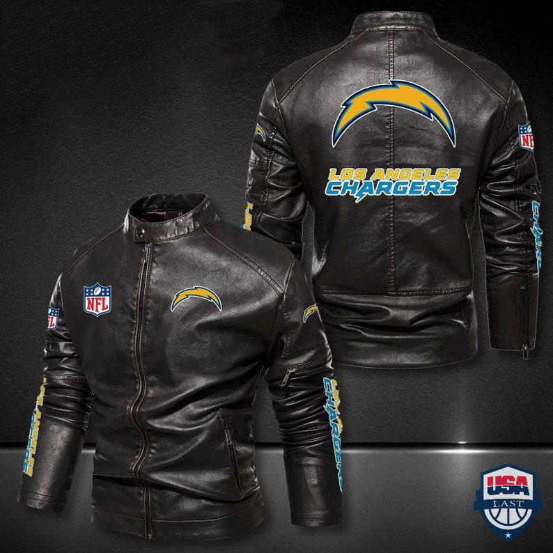 Los-Angeles-Chargers-NFL-3D-Motor-Leather-Jackets.jpg