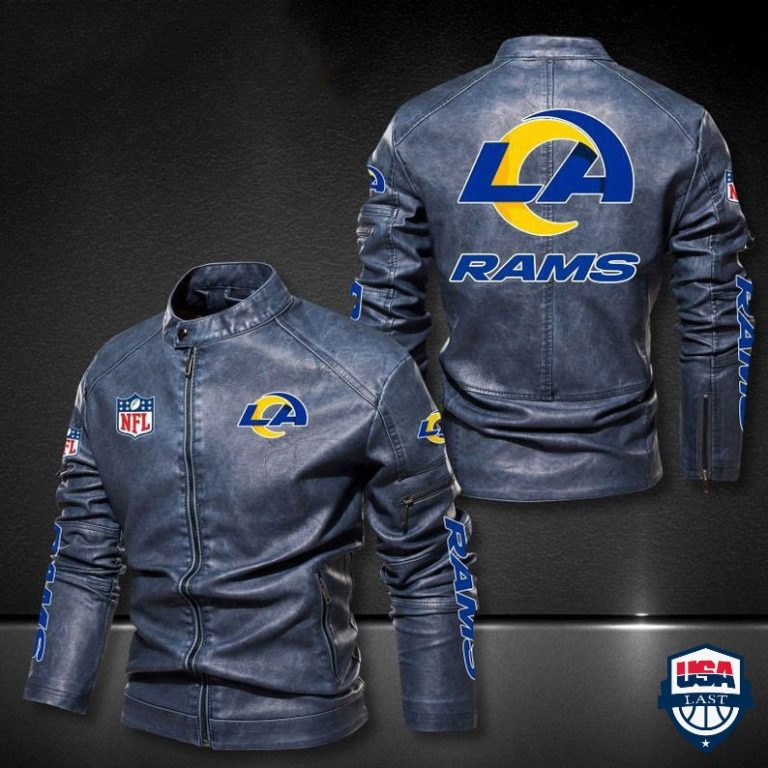 Los-Angeles-Rams-NFL-Motor-Leather-Jacket-1.jpg