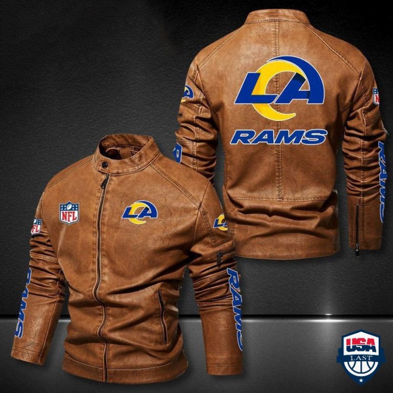 Los-Angeles-Rams-NFL-Motor-Leather-Jacket-2.jpg