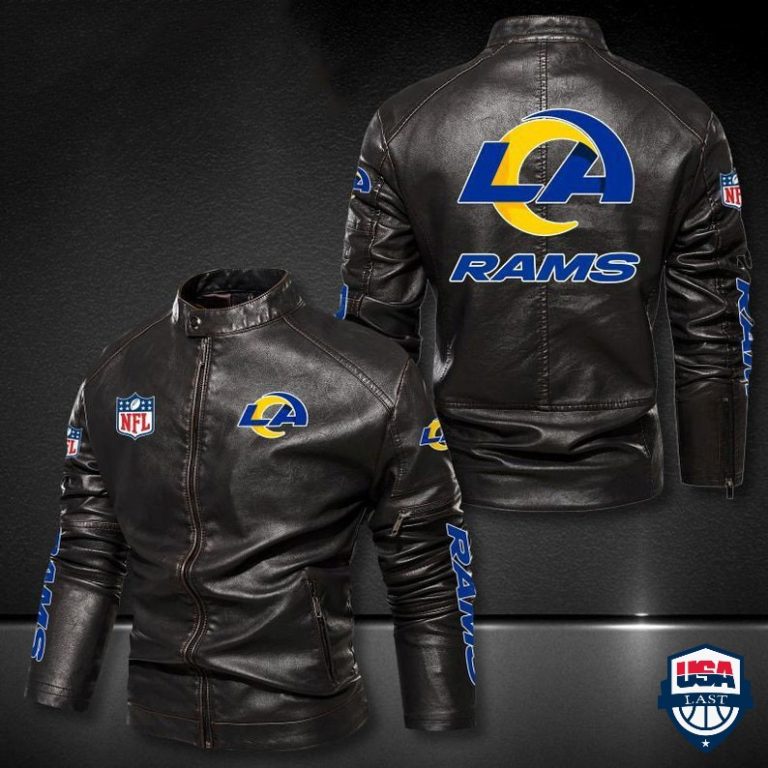 Los-Angeles-Rams-NFL-Motor-Leather-Jacket.jpg