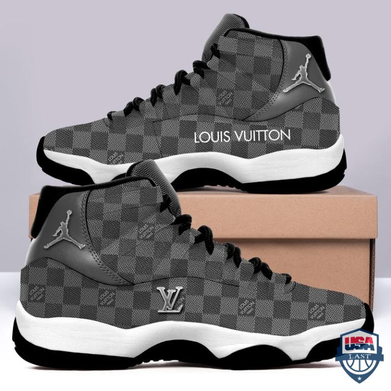 Louis-Vuitton-Air-Jordan-11-Sneaker-Dark-Grey-Version-1.jpg