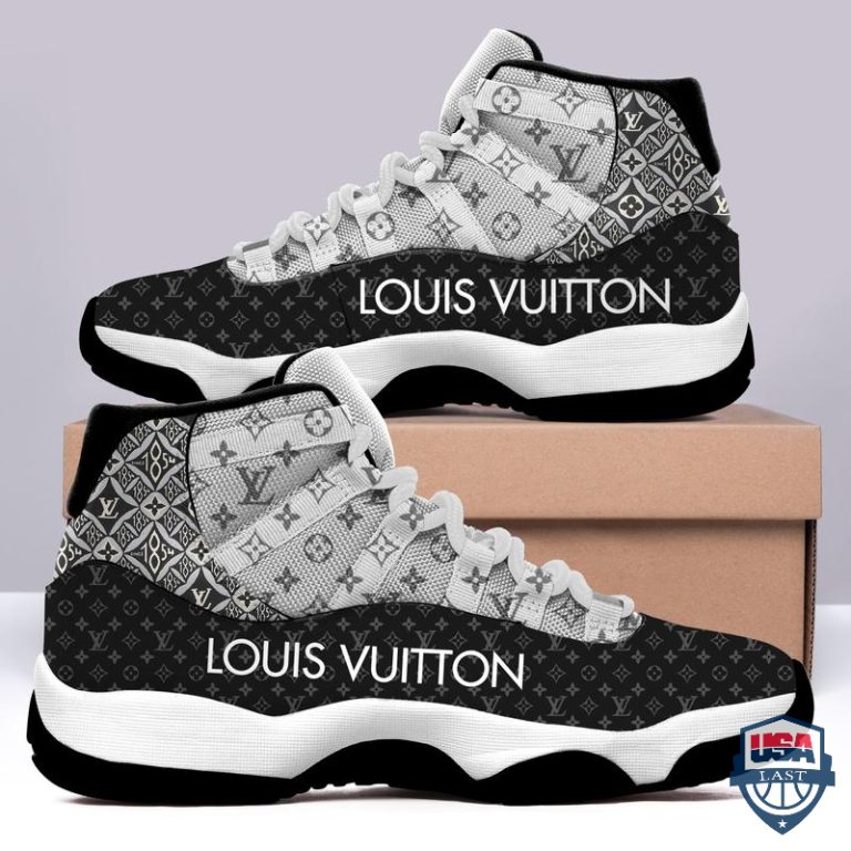 Louis-Vuitton-Retro-Air-Jordan-11-Shoes-Sneaker-1.jpg