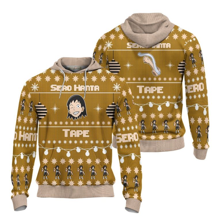 MHA_-_Sero_Hanta_-_Pullover_Hoodie_-_Littleowh.jpg