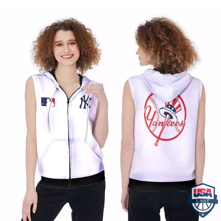 MLB-New-York-Yankees-3D-Sleeveless-Zip-Hoodie.jpg