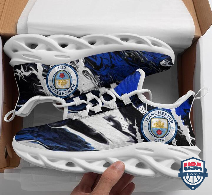 Manchester-City-FC-Max-Soul-Shoes-Sport-Sneaker-1.jpg