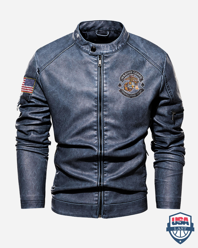 Marines-Corps-Earned-Never-Given-Personalized-Leather-Jacket-3.jpg