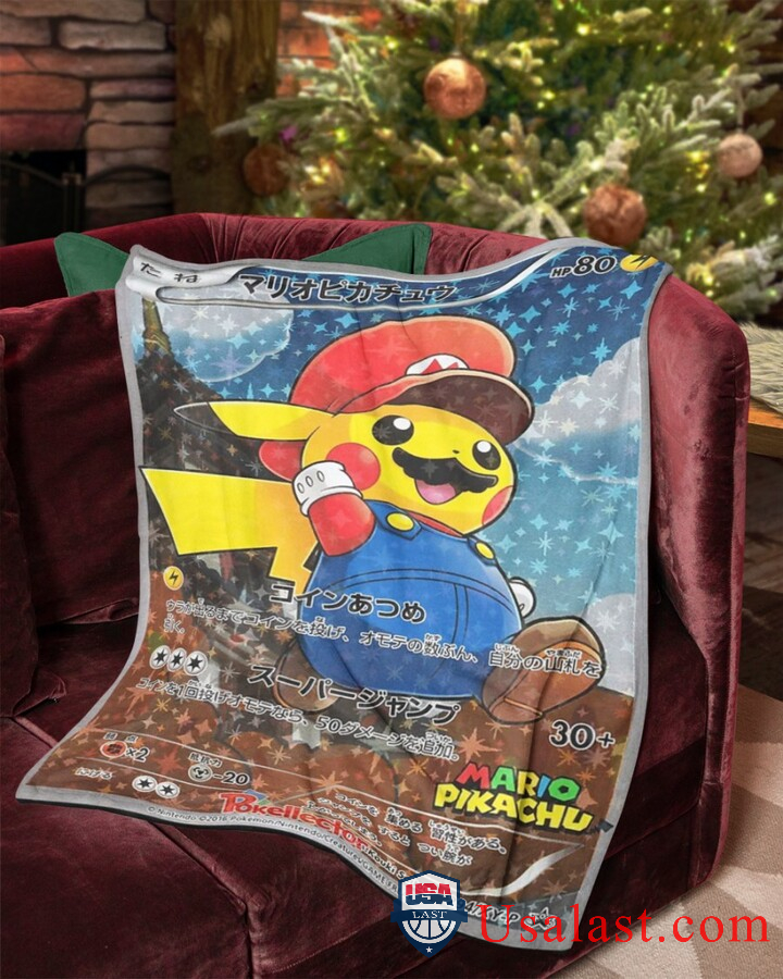 Mario-Pikachu-Pokemon-Fleece-Blanket-1.jpg
