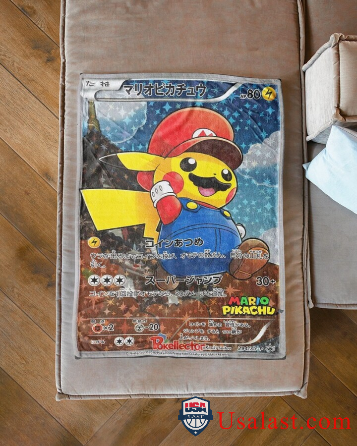 Mario-Pikachu-Pokemon-Fleece-Blanket-2.jpg