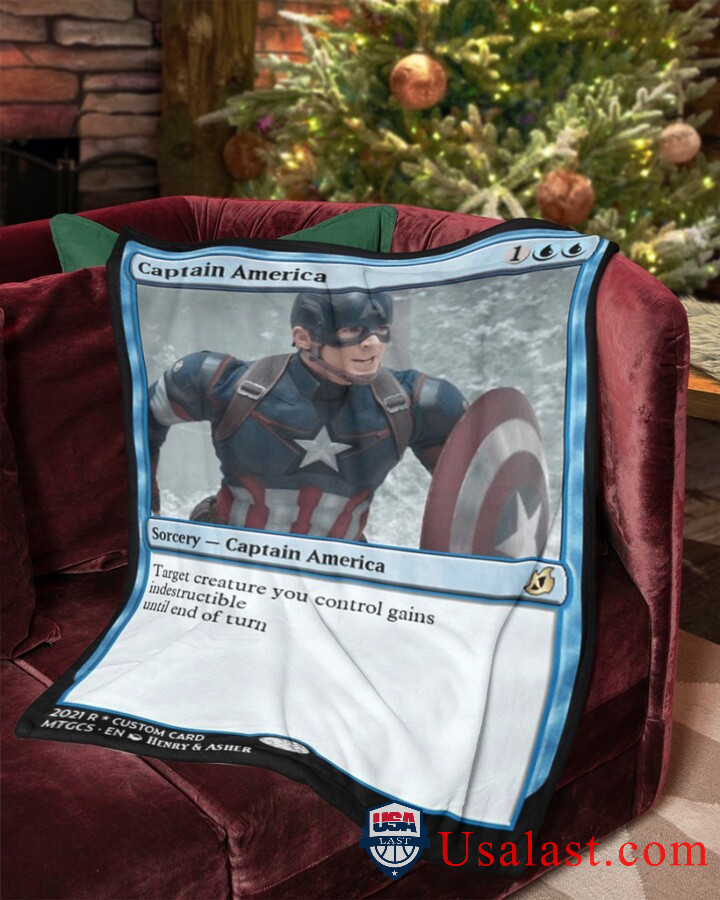 Marvel-Captain-America-Fleece-Blanket-1.jpg