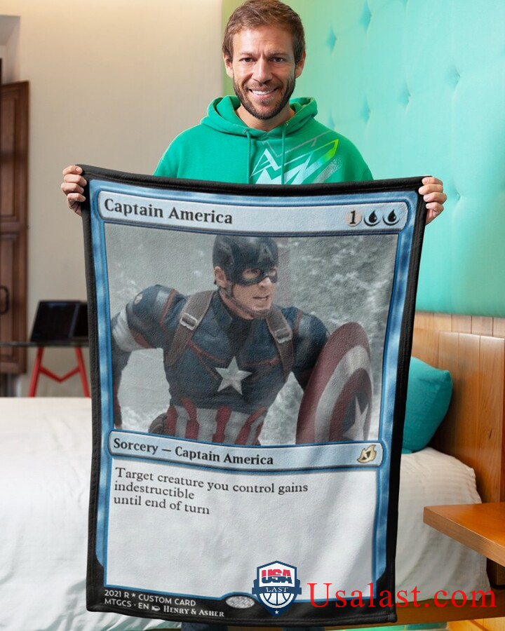 Marvel-Captain-America-Fleece-Blanket-3.jpg