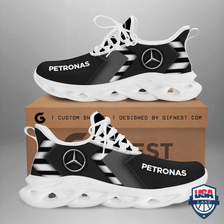 Mercedes-Petronas-Max-Soul-Sneaker-2.jpg