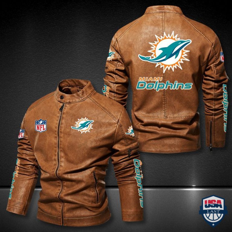 Miami-Dolphins-NFL-3D-Motor-Leather-Jackets-1.jpg