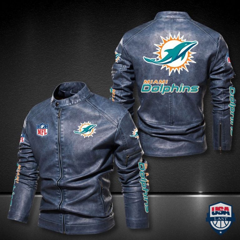 Miami-Dolphins-NFL-3D-Motor-Leather-Jackets-2.jpg