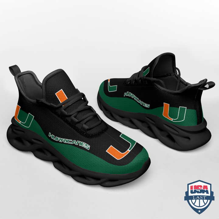 Miami-Hurricanes-NCAA-Max-Soul-Shoes-1.jpg