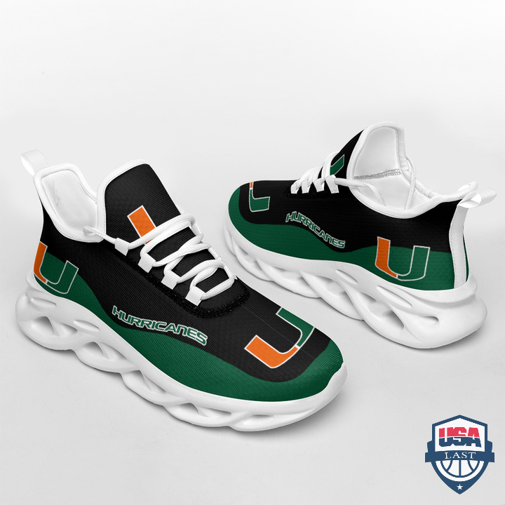 Miami-Hurricanes-NCAA-Max-Soul-Shoes-2.jpg