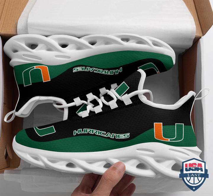 Miami-Hurricanes-NCAA-Max-Soul-Shoes-3.jpg
