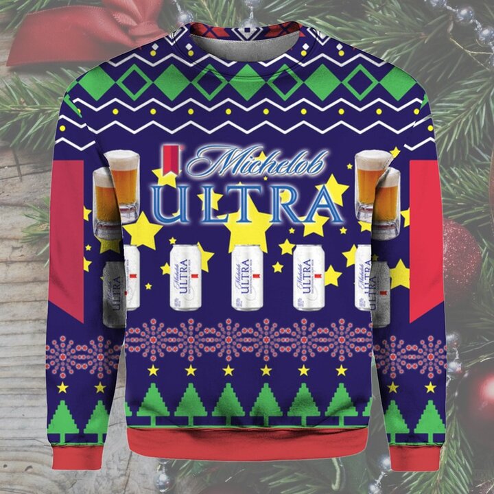 Michelob-Ultra-Beer-Can-Ugly-Christmas-Sweater.jpg