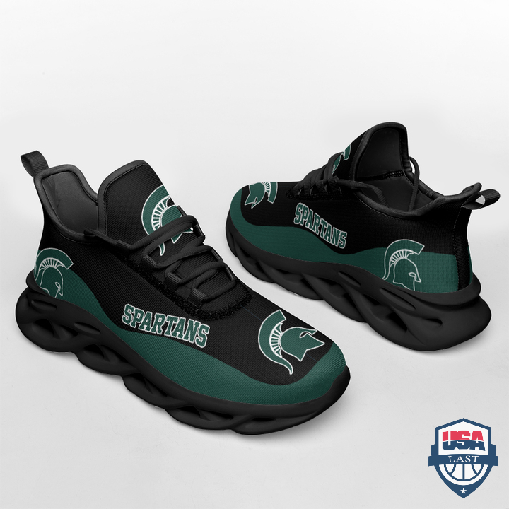 Michigan-State-Spartans-NCAA-Max-Soul-Shoes-1.jpg