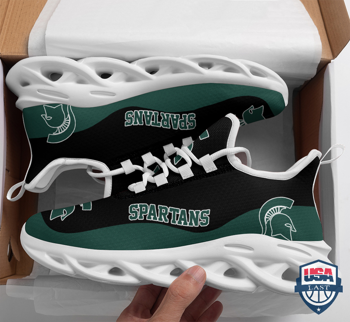 Michigan-State-Spartans-NCAA-Max-Soul-Shoes-2.jpg