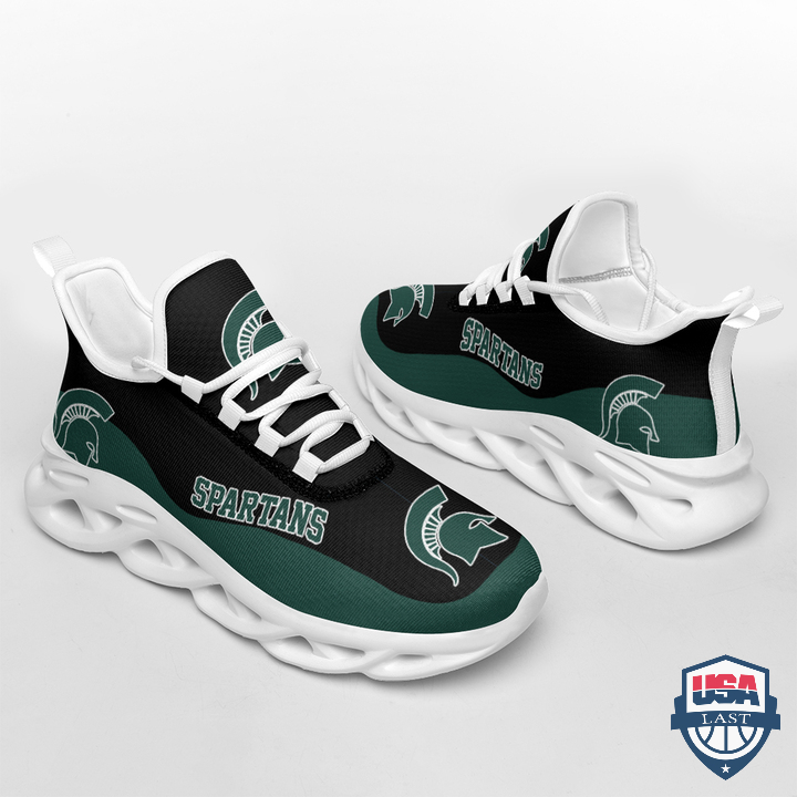 Michigan-State-Spartans-NCAA-Max-Soul-Shoes-3.jpg