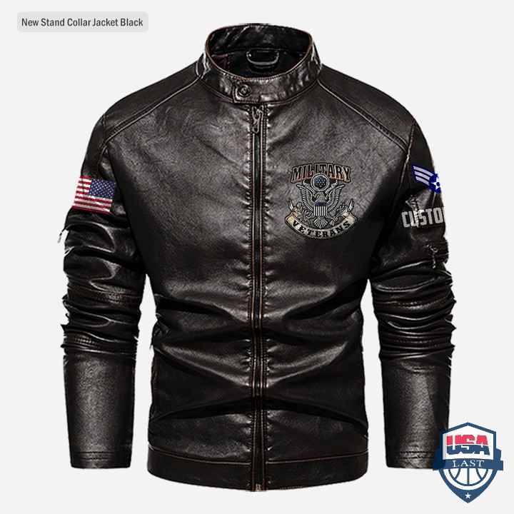 Military-Proud-To-Have-Served-Custom-Stand-Collar-Leather-Jacket-1.jpg