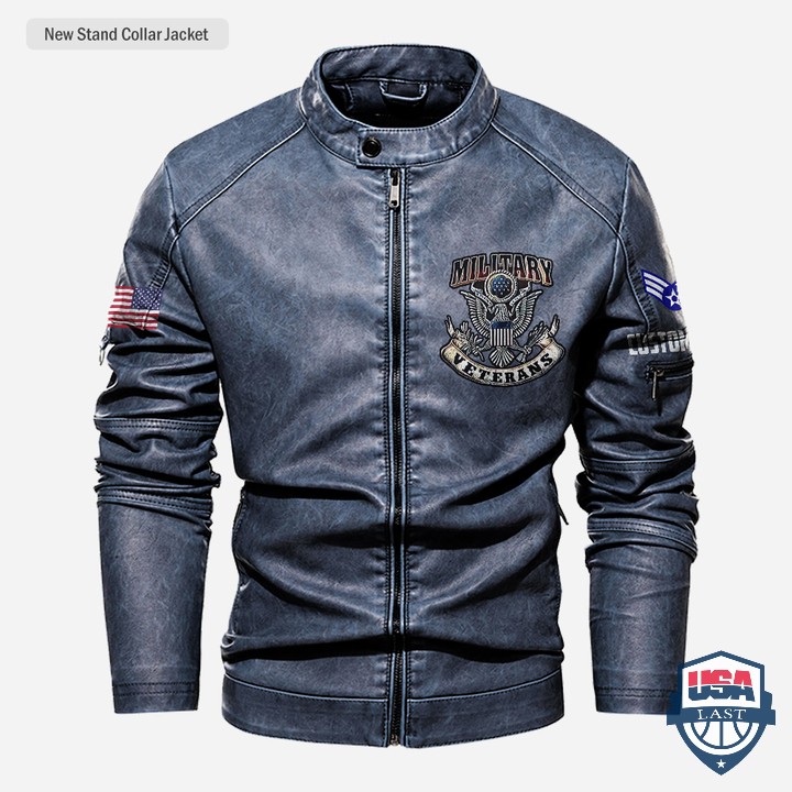 Military-Proud-To-Have-Served-Custom-Stand-Collar-Leather-Jacket-3.jpg