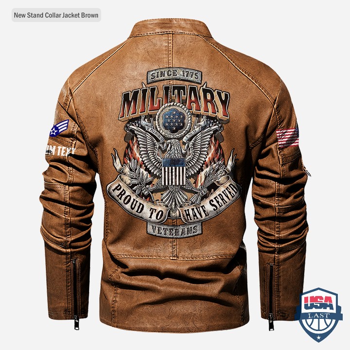 Military-Proud-To-Have-Served-Custom-Stand-Collar-Leather-Jacket-4.jpg