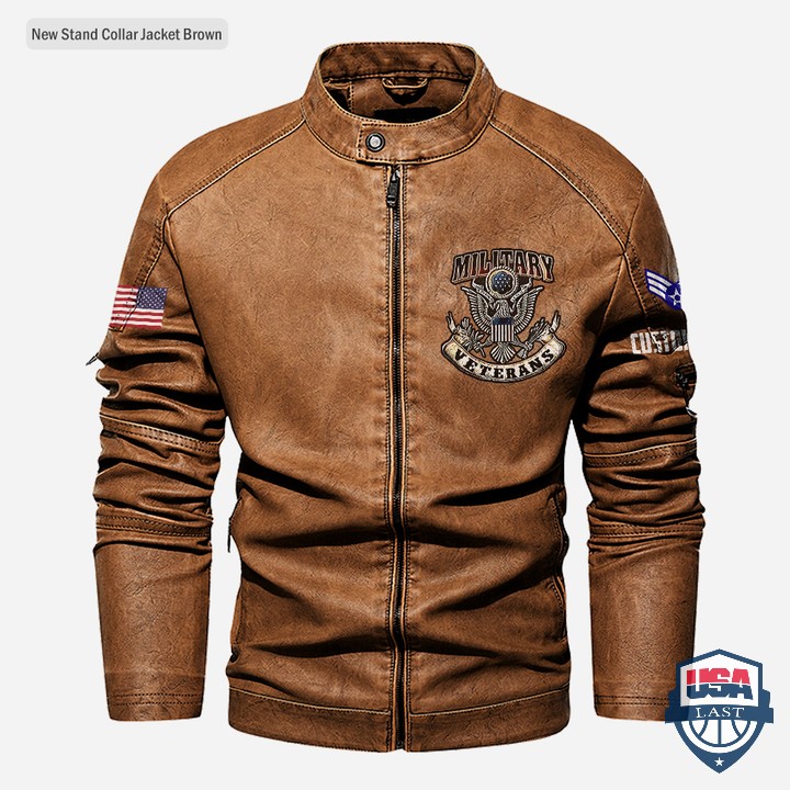 Military-Proud-To-Have-Served-Custom-Stand-Collar-Leather-Jacket-5.jpg