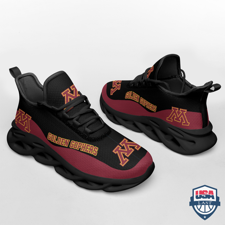 Minnesota-Golden-Gophers-NCAA-Max-Soul-Shoes-1.jpg