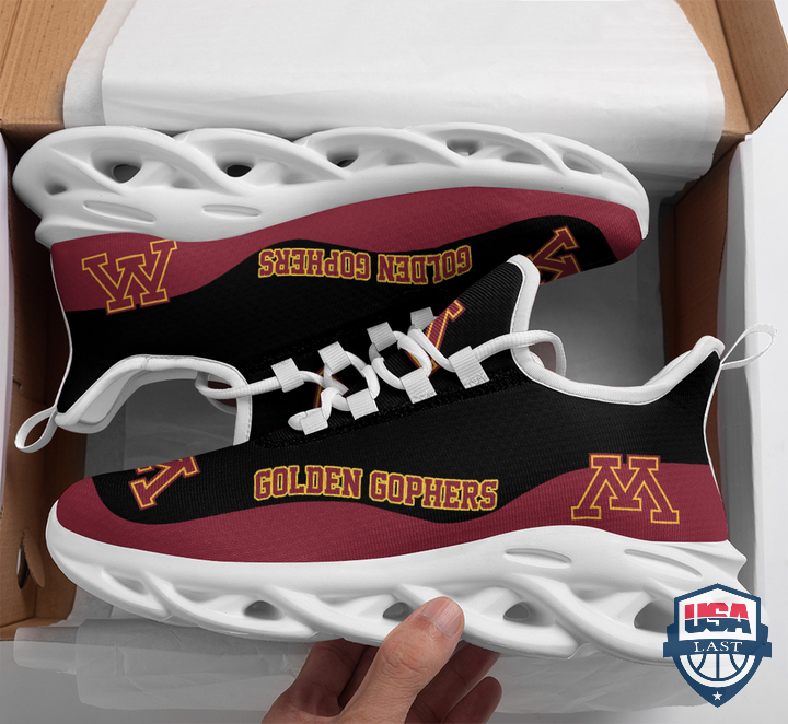 Minnesota-Golden-Gophers-NCAA-Max-Soul-Shoes-2.jpg