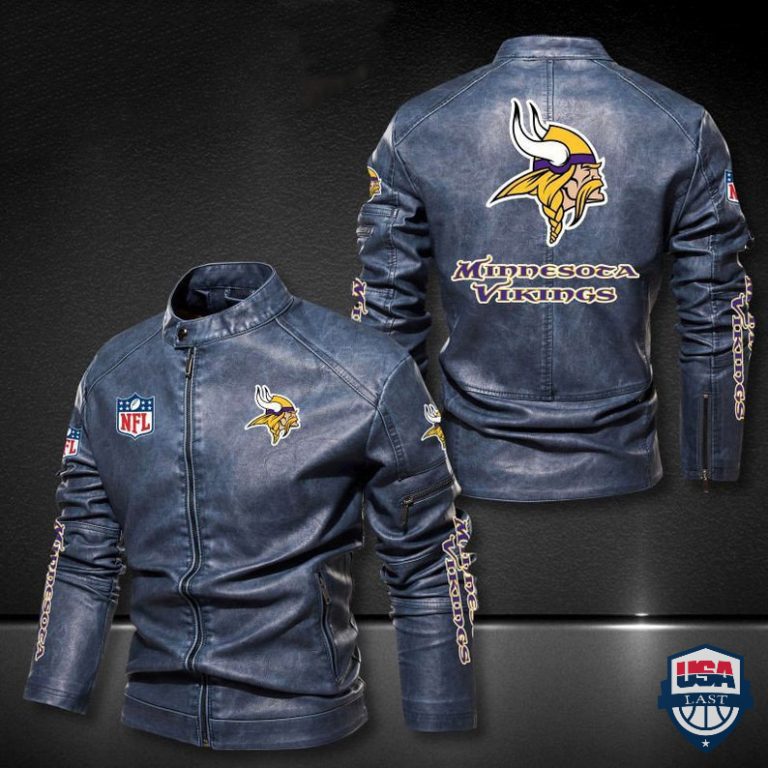 Minnesota-Vikings-NFL-3D-Motor-Leather-Jackets-1.jpg