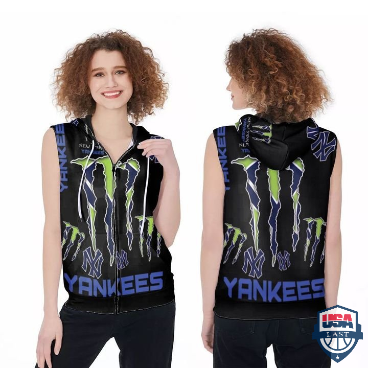 Monster-Energy-New-York-Yankees-MLB-3D-Sleeveless-Zip-Hoodie.jpg