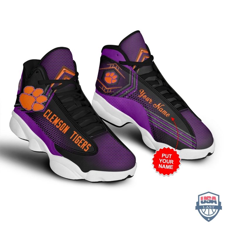 MvoBl7z9-T291221-202xxxClemson-Tigers-Air-Jordan-13-Custom-Name-Personalized-Shoes-1.jpg