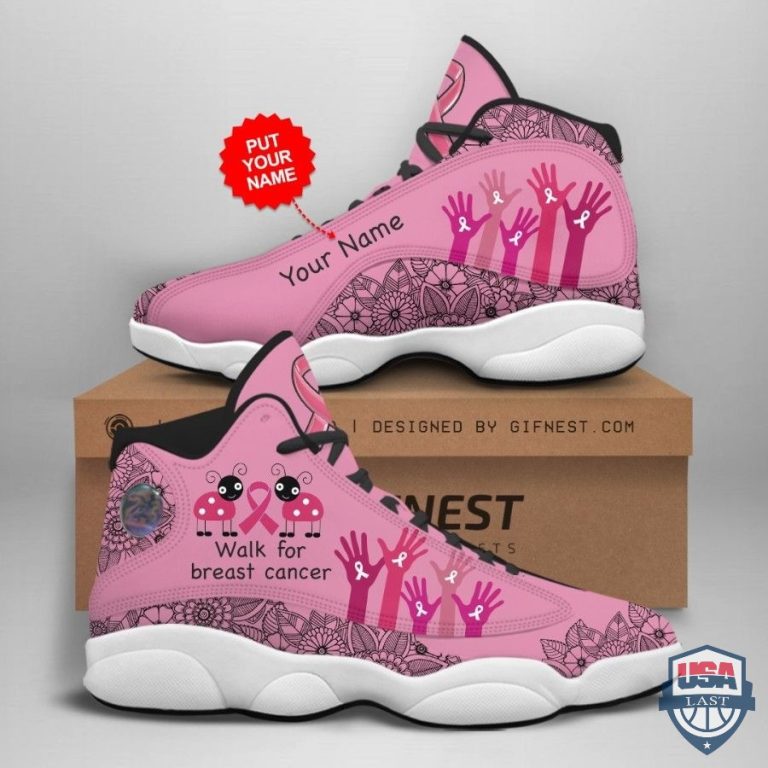 N5j4BUdJ-T291221-172xxxBreast-Cancer-Air-Jordan-13-Custom-Name-Personalized-Shoes.jpg