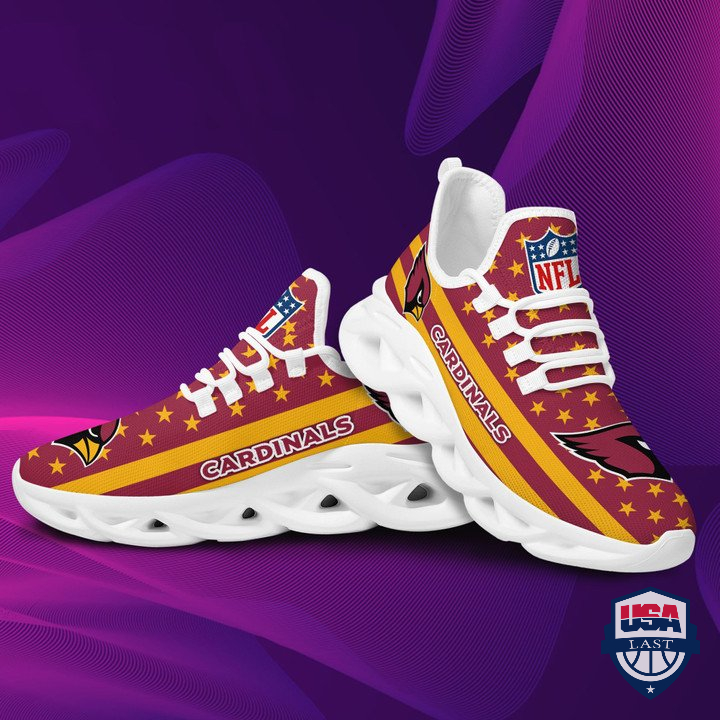 NFL-Arizona-Cardinals-Max-Soul-Sneakers-21-1.jpg