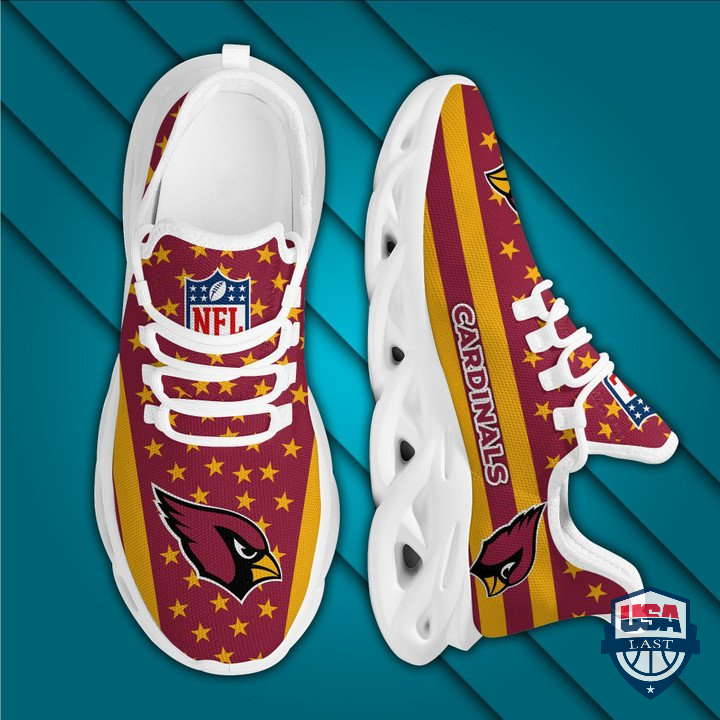 NFL-Arizona-Cardinals-Max-Soul-Sneakers-21-3.jpg