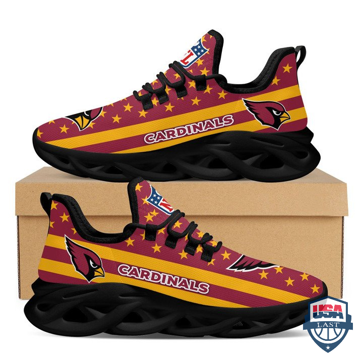 NFL-Arizona-Cardinals-Max-Soul-Sneakers-21-4.jpg