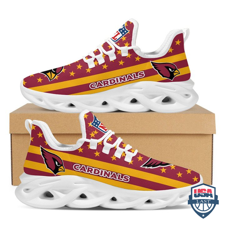 NFL-Arizona-Cardinals-Max-Soul-Sneakers-21-5.jpg