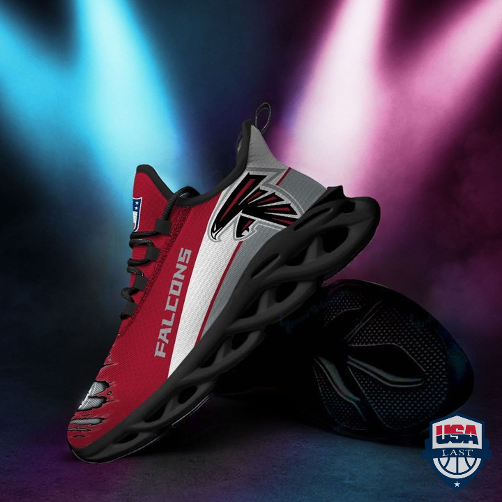 NFL-Atlanta-Falcons-Cracked-Max-Soul-Shoes-22-1.jpg