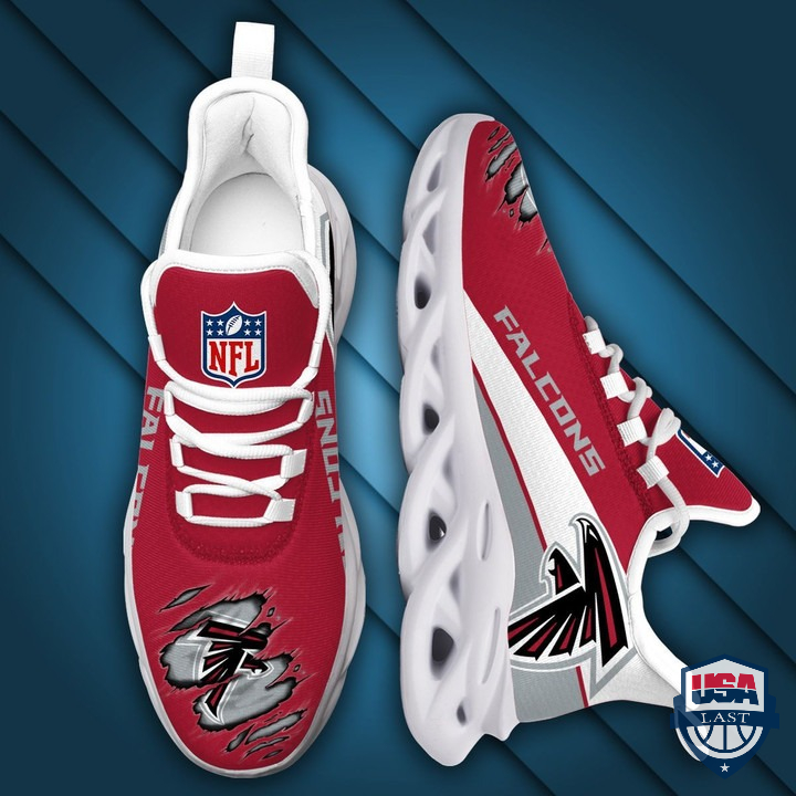 NFL-Atlanta-Falcons-Cracked-Max-Soul-Shoes-22-2.jpg