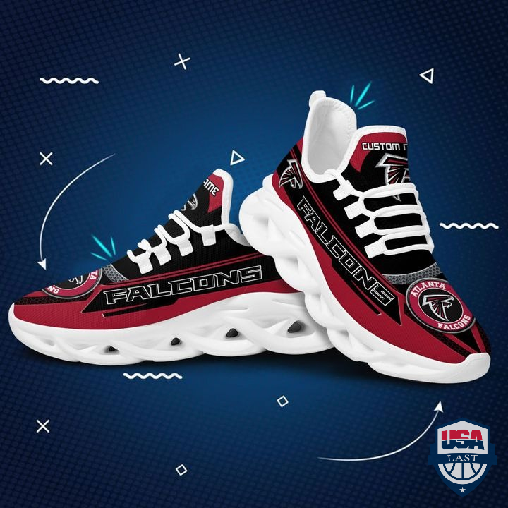 NFL-Atlanta-Falcons-Geometric-Pattern-Custom-Name-Max-Soul-Shoes-23-1.jpg