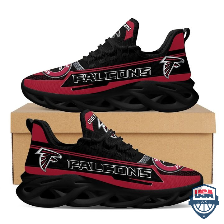 NFL-Atlanta-Falcons-Geometric-Pattern-Custom-Name-Max-Soul-Shoes-23-2.jpg