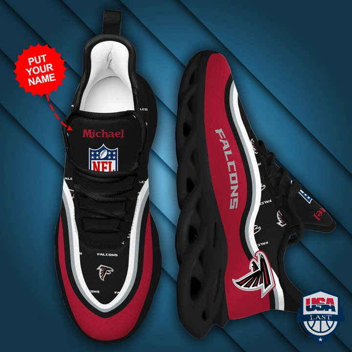 NFL-Atlanta-Falcons-Max-Soul-Custom-Name-Sneaker-2.jpg