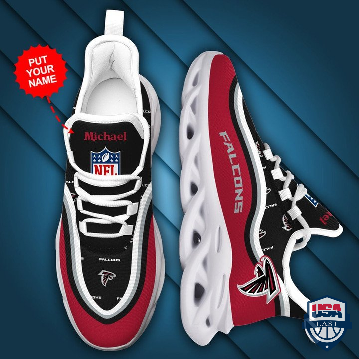 NFL-Atlanta-Falcons-Max-Soul-Custom-Name-Sneaker-3.jpg