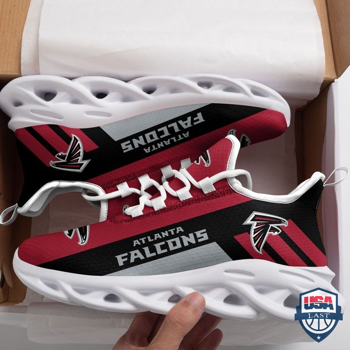 NFL-Atlanta-Falcons-Max-Soul-Shoes-21-1.jpg